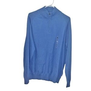 Timberland pullover sweater